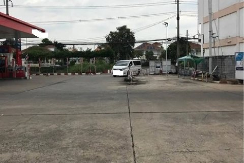 ให้เช่าที่ดิน ติดถนนถนนประชาชื่น321ตรว เช่าระยะยาวได้ ใกล้ เดอะมอลล์งามวงศ์วาน แยกพงษ์เพชร เหมาะทำร้านอาหาร บริษัท