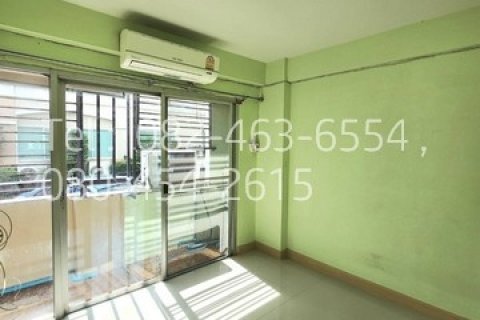 เช่า คอนโด เอกไพลิน ปาร์ค รัตนาธิเบศร์ 2 นอน  นนทบุรี ใกล้เซ็นทรัลรัตนาธิเบศร์