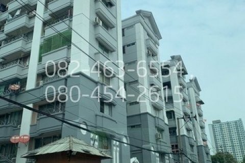 เช่า คอนโด เอกไพลิน ปาร์ค รัตนาธิเบศร์ 2 นอน  นนทบุรี ใกล้เซ็นทรัลรัตนาธิเบศร์