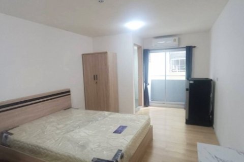 ด่วน บางแค ซิตี้ คอนโดมิเนียม 2 พร้อมผู้เช่า ใกล้ BTS หลักสอง