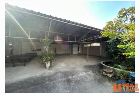 ให้เช่าร้าน