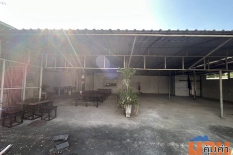 ให้เช่าร้าน