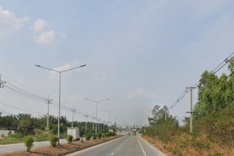 ให้เช่าที่ดินสวย ติดถนนใหญ่ 3138 11 ไร่ 1 งาน 5 ตรว โทร 0863331633