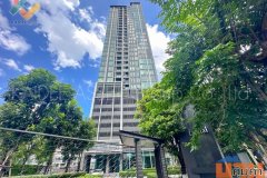 KPN The Capital Condo | คอนโด เดอะ แคปปิตอล ราชปรารภ-วิภาวดี