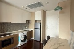 เดอะ เซนท์ เรสซิเดนซ์