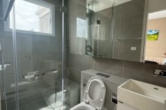 เดอะ เซนท์ เรสซิเดนซ์