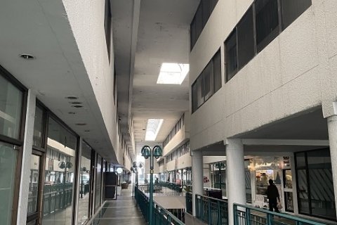 ปล่อยเช่าตึกสามชั้น ย่าน rca สามารถเลือกชั้นเช่าได้