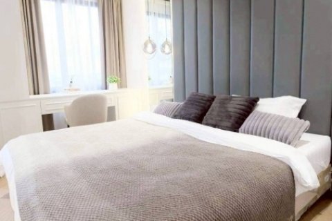 คอนโดห้องใหญ่ 70 ตร.ม.ฮิลล์ปาร์ค คอนโด 2 เจ็ดยอด ใกล้มหาวิทยาลัยเชียงใหม่