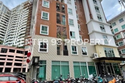 ขายคอนโดลาดพร้าว รามคำแหงบ้านบดินทร์ เอ็กซ์คลูซีฟ