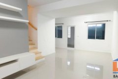 บ้านพฤกษา ไพร์ม สถานีรถไฟฟ้าบางพลู-ราชพฤกษ์