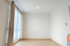 บ้านพฤกษา ไพร์ม สถานีรถไฟฟ้าบางพลู-ราชพฤกษ์