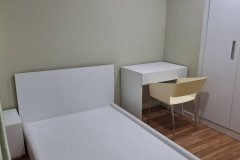 ขายคอนโด WE Condo เอกมัย-รามอินทรา พร้อมเข้าอยู่ ทำเลดี เดินทางสะดวก ใกล้ตลาดนัดเลียบด่วน-รามอินทรา