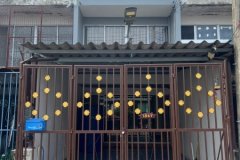 ให้เช่าทาวน์โฮม 2 ชั้น หมู่บ้านเปรมปรีดิ์ คลอง 2 ธัญบุรี รังสิต - นครนายก 54 18 ตร.ว ใกล้ฟิวเจอร์พาร์รังสิต