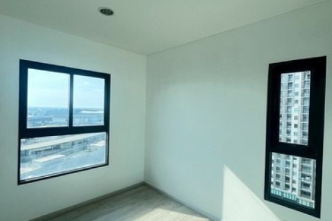 sb133 ขาย คอนโด พลัม เซ็นทรัลสเตชั่น plum condo central station ติดเซ็นทรัลเวสเกต เฟส2