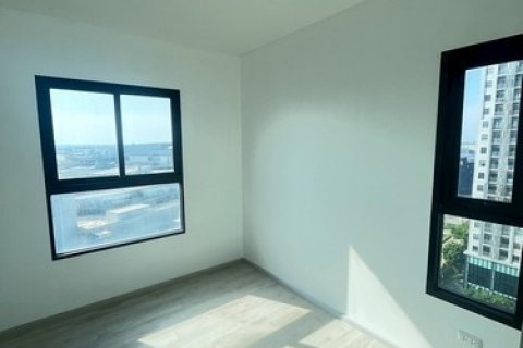 sb132 ขาย คอนโด พลัม เซ็นทรัลสเตชั่น plum condo central station ติดเซ็นทรัลเวสเกต เฟส2