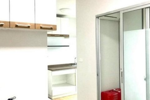 sss515 ขาย เดอะ พาร์คแลนด์ ไลท์ สุขุมวิท – ปากน้ำ THE PARKLAND SUKHUMVIT – PAKNAMใกล้รถไฟฟ้าสถานีปากน้ำ