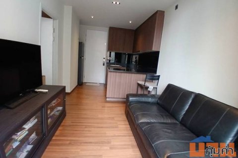 cx ขายคอนโด อยู่เจริญ เรสซิเดนซ์ ทาวน์ อินทาวน์ โทร.0999983897