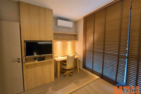 CM04339 ขายด่วน คอนโด ลุมพินี สวีท เพชรบุรี-มักกะสัน Lumpini Suite Phetchaburi-Makkasan ถนนเพชรบุรี