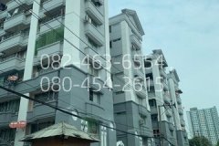 เช่า คอนโด เอกไพลิน ปาร์ค รัตนาธิเบศร์ 2 นอน นนทบุรี ใกล้เซ็นทรัลรัตนาธิเบศร์