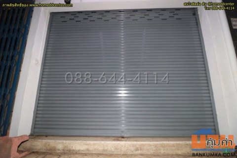 ขายอาคารพาณิชย์ 5 ชั้น รีโนเวทใหม่หมดทั้งหลัง ทำเลทองย่านสำเพ็ง ซอยวานิช 1 ใกล้วัดจักรวรรดิ์ เขตสัมพันธวงศ์ กรุงเทพฯ