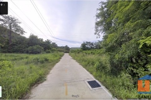 ที่ดิน 154 ตารางวา บางพระ ศรีราชา ชลบุรี  098 7755 808