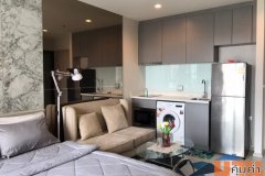 ริทึ่ม สุขุมวิท 36 - 38