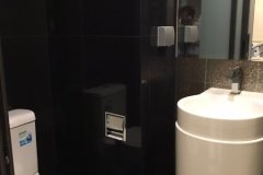 ริทึ่ม สุขุมวิท 36 - 38