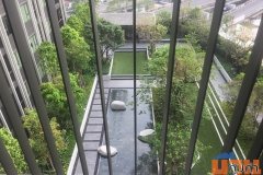 ริทึ่ม สุขุมวิท 36 - 38