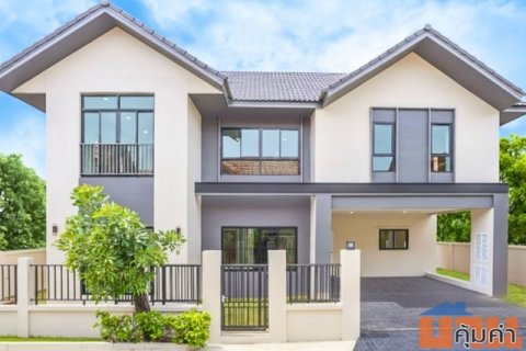 นนทรี 5 พระราม 5 รีโนเวทใหม่ พร้อมอยู่