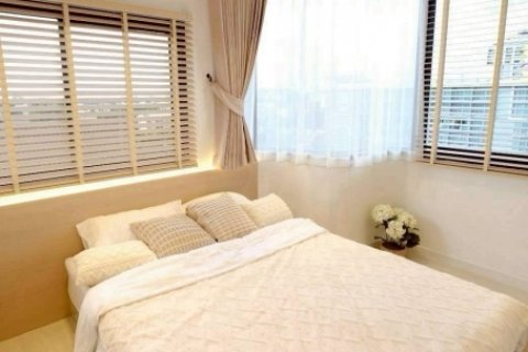 คอนโดทำเลทอง ทวีผลทาวเวอร์ ติดถนนคันคลอง เจ็ดยอด อ.เมือง เชียงใหม่