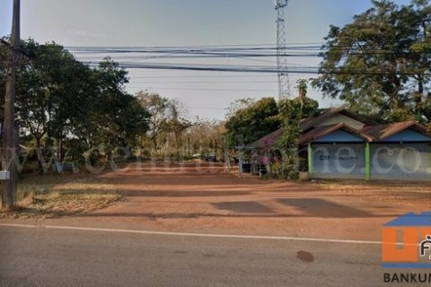 ที่ดิน 22-2-93 ไร่ พร้อมสิ่งปลูกสร้าง อำเภอประจันตคาม ปราจีนบุรี
