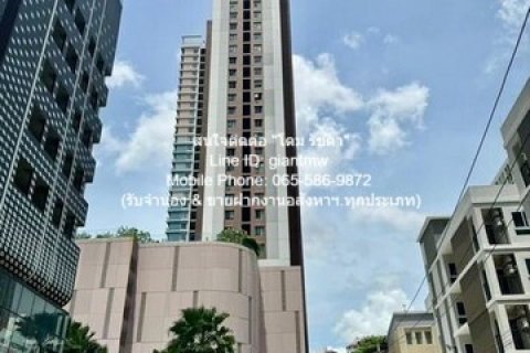 ห้องชุด rich park @ triple station 29SQ.M. 1 Bedroom 3500000 THAI BAHT คุ้มค่าคุ้มราคา