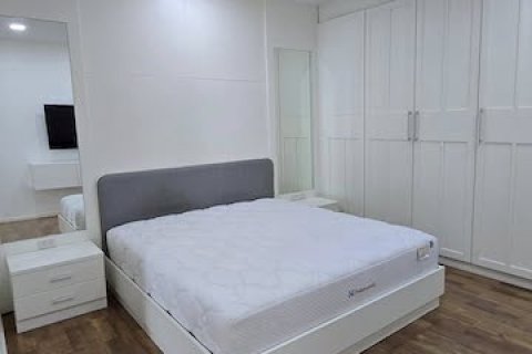 Noble Ora Thonglor Private clean spacious 18th floor BTS Thonglor