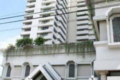 CONDO D.S. Tower 1 Sukhumvit 33 204ตรม 3 นอน 2 ห้องน้ำ 22000000 BAHT ราคางาม