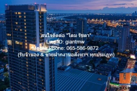 ต้องการให้เช่า condo. Knightsbridge Prime Onnut 23square meter 1BEDROOM   ราคาทรัพย์ถูก