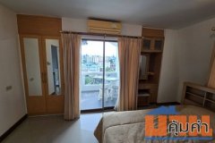 ขายคอนโด บดินทร์ สวีท โฮม (Bodin Suite Home) 2 ห้องนอน 2 ห้องน้ำ 71.7 ตร.ม ติดโรงเรียนบดินทรเดชา (สิงห์ สงหเสนี)