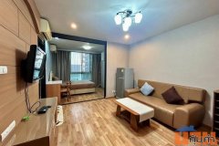 คอนโดกลางเมือง ศรีราชา ให้เช่า ลัดดาคอนโดวิว ใกล้โรบินสัน เซ็นทรัล TP-C1427