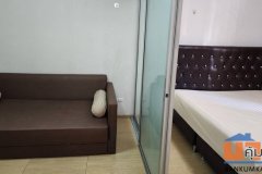 svs289 ให้เช่า พลัม คอนโด บางใหญ่ สเตชั่น PLUM CONDO BANGYAI STATION