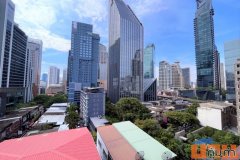 โนเบิล รีไฟน์