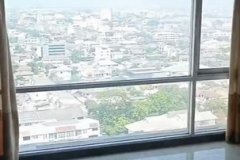 ขาย คอนโด สุภาพงษ์ เพลส ขนาด 2 นอน 69 ตรม ห้องมุม ชั้นสูง วิวสวย ใกล้ MRT ลาดพร้าว