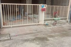 ให้เช่าทาวเฮ้าส์ 2 ชั้นหมู่บ้านพฤกษา 58 ถนนศรีวารีน้อย ซอย ลาดกระบัง54