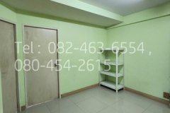 เช่า เอกไพลิน ปาร์ค รัตนาธิเบศร์ นนทบุรี ใกล้เซ็นทรัลรัตนาธิเบศร์