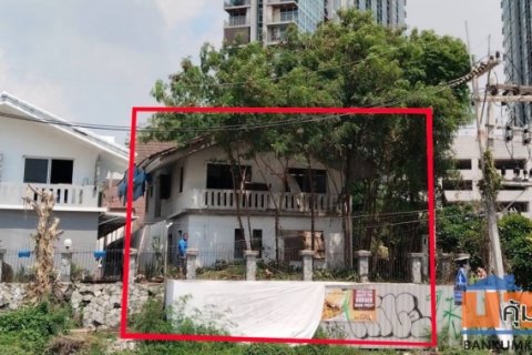 ขายบ้านเดี่ยว 2 ชั้น หมู่บ้านซีวิว พูลวิลล่า ใกล้หาดจอมเทียน