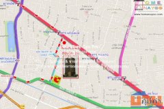 โนเบิล รีไฟน์