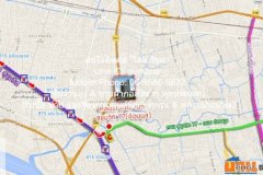 เดอะ เบส สุขุมวิท 77