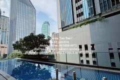 โนเบิล รีไฟน์