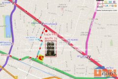 โนเบิล รีไฟน์