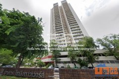 Condo. ไท ปิง ทาวเวอร์ส 40000 BAHT 3 BR 130 SQ.M. ใกล้กับ BTS เอกมัย ออกแบบสวยงาม กรุงเทพ