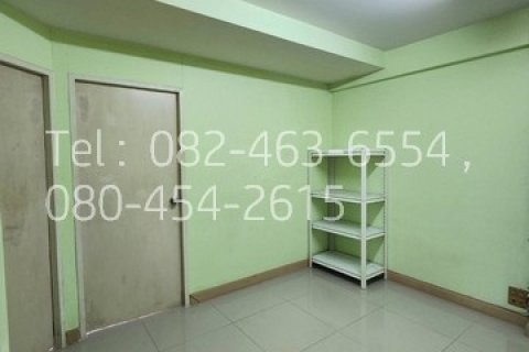 ขาย เอกไพลิน ปาร์ค รัตนาธิเบศร์ 1 นอน 34 ตรม นนทบุรี ใกล้เซ็นทรัลรัตนาธิเบศร์