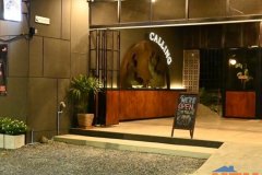 เซ้งร้านเหล้า นั่งชิว ใกล้มหาลัยธรรมศาสตร์รังสิต และ ม.กรุงเทพ ราคาดี ร้านสวยมาก